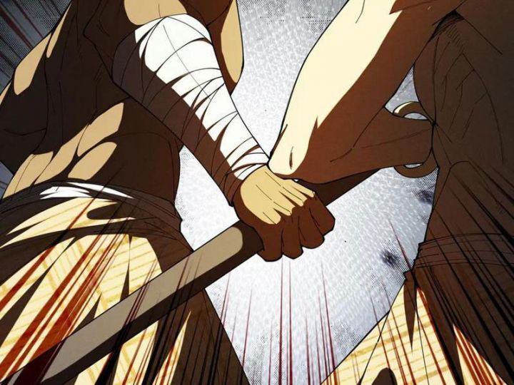 Gặp Mạnh Thì Càng Mạnh Tu Vi Của Ta Không Giới Hạn [Chap 60-66]