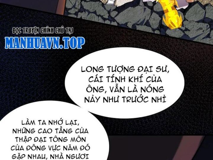 Gặp Mạnh Thì Càng Mạnh Tu Vi Của Ta Không Giới Hạn [Chap 60-66]