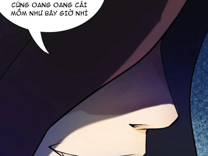 Gặp Mạnh Thì Càng Mạnh Tu Vi Của Ta Không Giới Hạn [Chap 60-66]