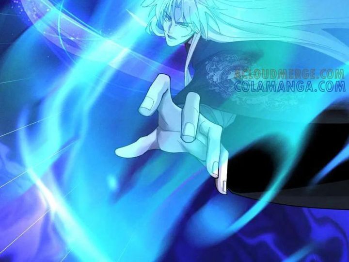 Gặp Mạnh Thì Càng Mạnh Tu Vi Của Ta Không Giới Hạn [Chap 60-66]