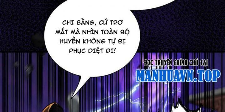 Gặp Mạnh Thì Càng Mạnh Tu Vi Của Ta Không Giới Hạn [Chap 60-66]