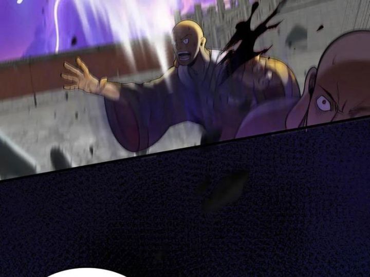 Gặp Mạnh Thì Càng Mạnh Tu Vi Của Ta Không Giới Hạn [Chap 60-66]