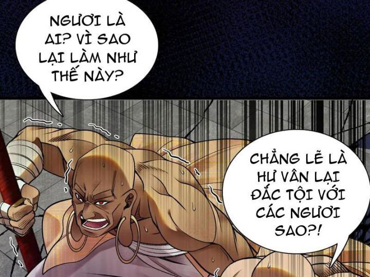 Gặp Mạnh Thì Càng Mạnh Tu Vi Của Ta Không Giới Hạn [Chap 60-66]