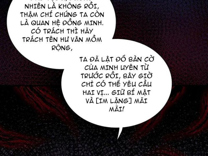 Gặp Mạnh Thì Càng Mạnh Tu Vi Của Ta Không Giới Hạn [Chap 60-66]