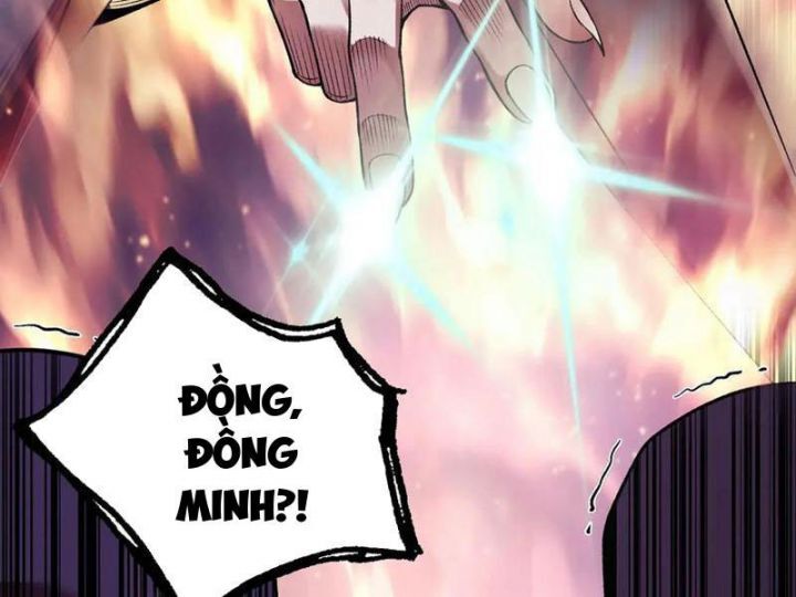 Gặp Mạnh Thì Càng Mạnh Tu Vi Của Ta Không Giới Hạn [Chap 60-66]