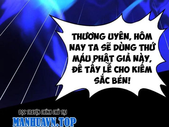 Gặp Mạnh Thì Càng Mạnh Tu Vi Của Ta Không Giới Hạn [Chap 60-66]