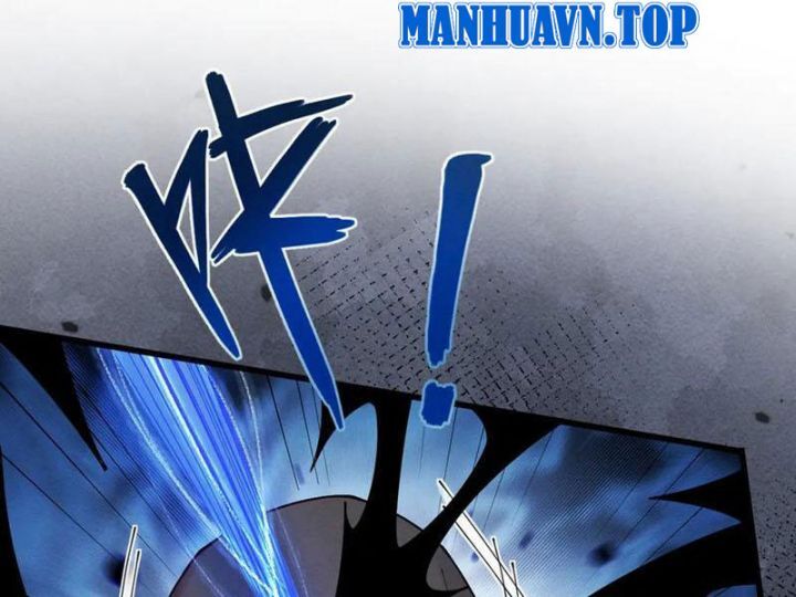 Gặp Mạnh Thì Càng Mạnh Tu Vi Của Ta Không Giới Hạn [Chap 60-66]