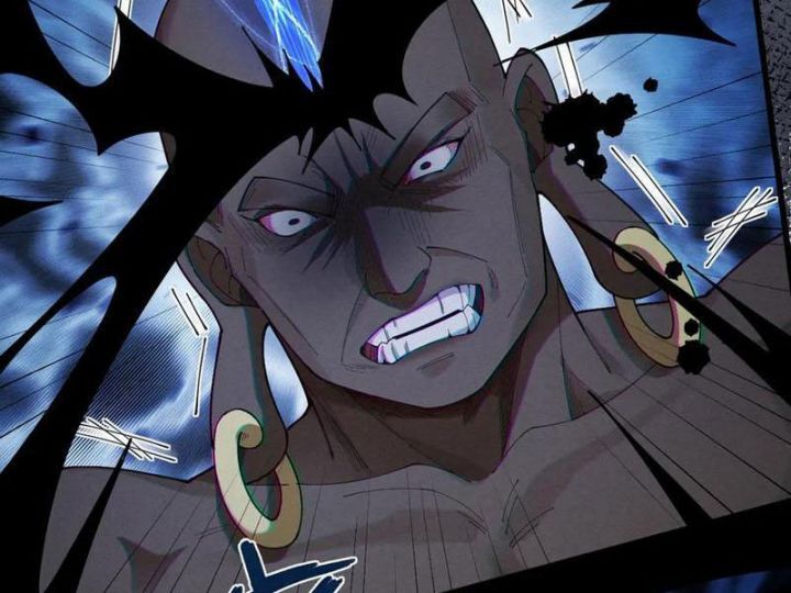 Gặp Mạnh Thì Càng Mạnh Tu Vi Của Ta Không Giới Hạn [Chap 60-66]