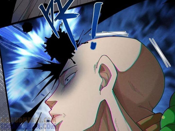 Gặp Mạnh Thì Càng Mạnh Tu Vi Của Ta Không Giới Hạn [Chap 60-66]