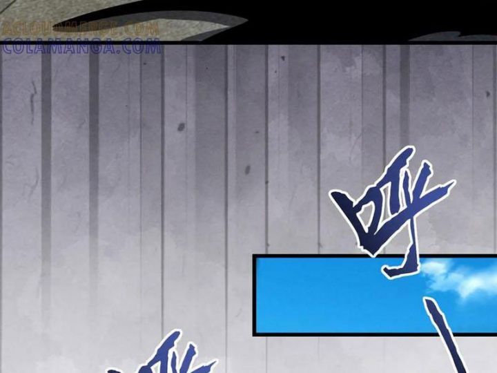 Gặp Mạnh Thì Càng Mạnh Tu Vi Của Ta Không Giới Hạn [Chap 60-66]