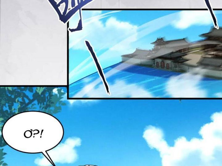 Gặp Mạnh Thì Càng Mạnh Tu Vi Của Ta Không Giới Hạn [Chap 60-66]