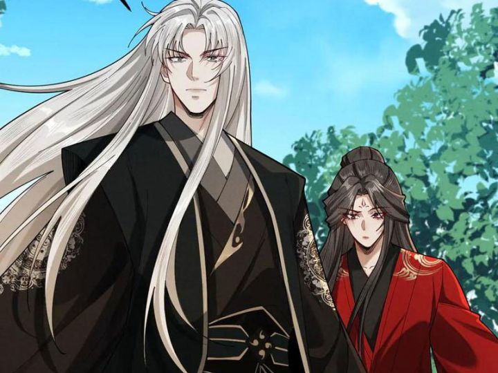 Gặp Mạnh Thì Càng Mạnh Tu Vi Của Ta Không Giới Hạn [Chap 60-66]