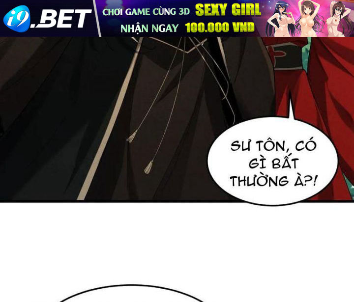Gặp Mạnh Thì Càng Mạnh Tu Vi Của Ta Không Giới Hạn [Chap 60-66]