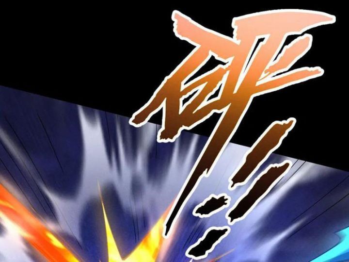 Gặp Mạnh Thì Càng Mạnh Tu Vi Của Ta Không Giới Hạn [Chap 60-66]