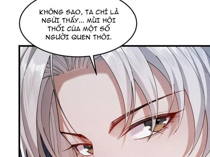 Gặp Mạnh Thì Càng Mạnh Tu Vi Của Ta Không Giới Hạn [Chap 60-66]