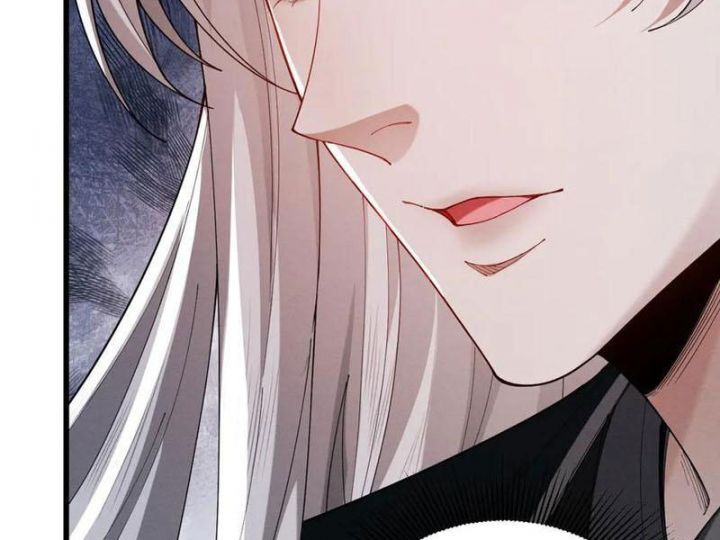 Gặp Mạnh Thì Càng Mạnh Tu Vi Của Ta Không Giới Hạn [Chap 60-66]
