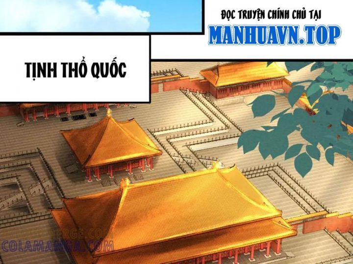 Gặp Mạnh Thì Càng Mạnh Tu Vi Của Ta Không Giới Hạn [Chap 60-66]