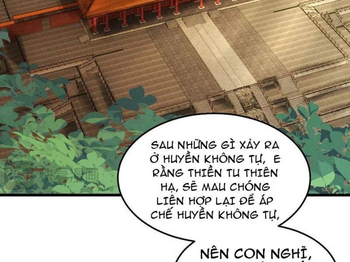 Gặp Mạnh Thì Càng Mạnh Tu Vi Của Ta Không Giới Hạn [Chap 60-66]