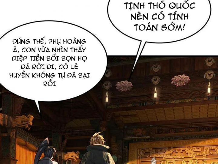 Gặp Mạnh Thì Càng Mạnh Tu Vi Của Ta Không Giới Hạn [Chap 60-66]