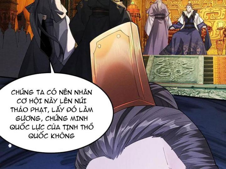 Gặp Mạnh Thì Càng Mạnh Tu Vi Của Ta Không Giới Hạn [Chap 60-66]