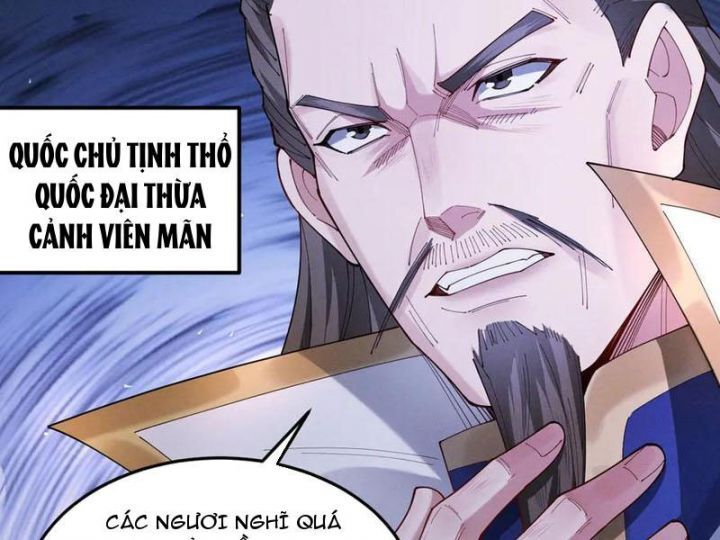Gặp Mạnh Thì Càng Mạnh Tu Vi Của Ta Không Giới Hạn [Chap 60-66]