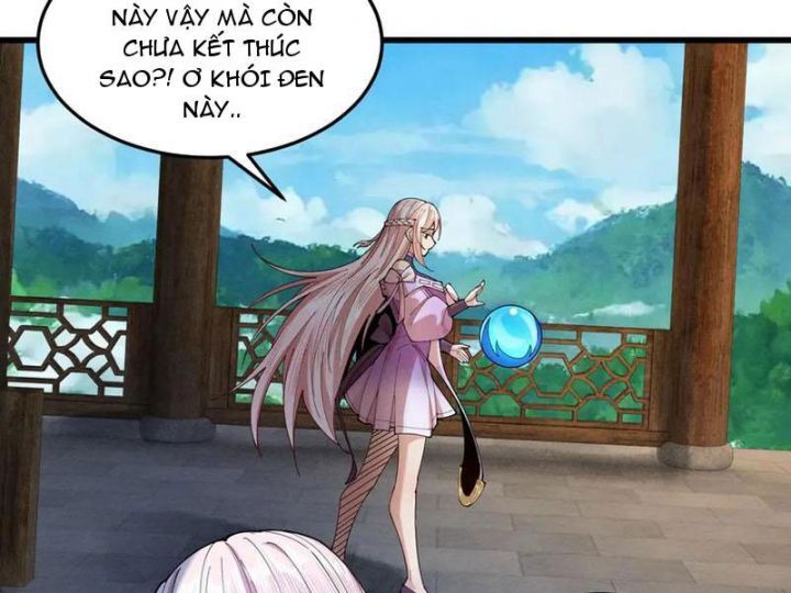 Gặp Mạnh Thì Càng Mạnh Tu Vi Của Ta Không Giới Hạn [Chap 60-66]