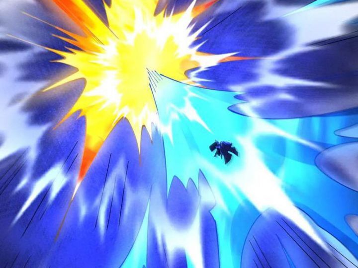 Gặp Mạnh Thì Càng Mạnh Tu Vi Của Ta Không Giới Hạn [Chap 60-66]