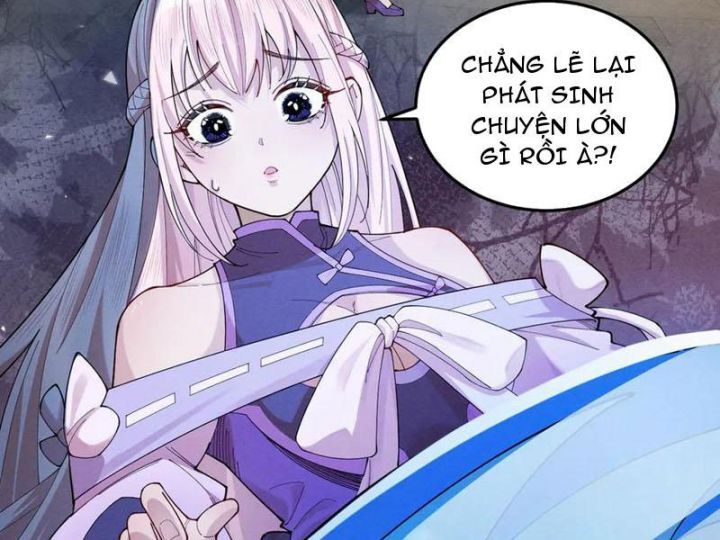 Gặp Mạnh Thì Càng Mạnh Tu Vi Của Ta Không Giới Hạn [Chap 60-66]