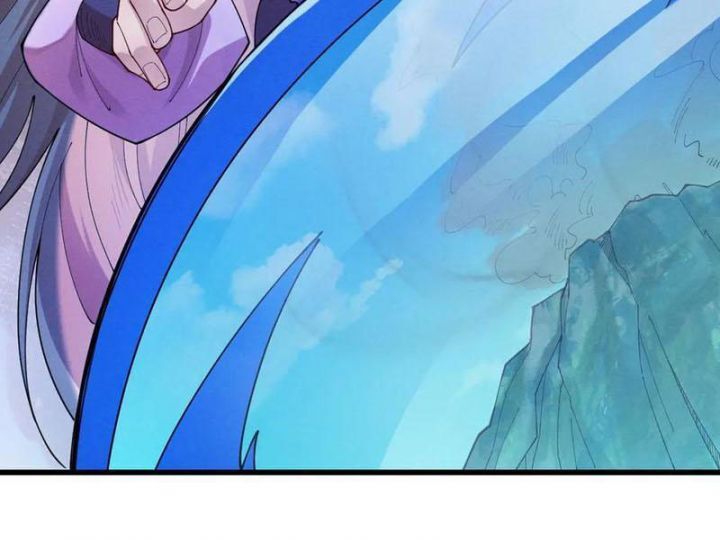 Gặp Mạnh Thì Càng Mạnh Tu Vi Của Ta Không Giới Hạn [Chap 60-66]