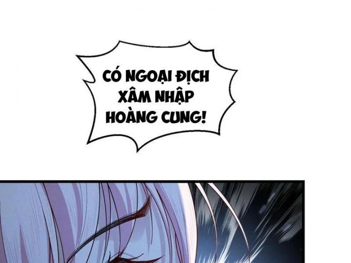 Gặp Mạnh Thì Càng Mạnh Tu Vi Của Ta Không Giới Hạn [Chap 60-66]