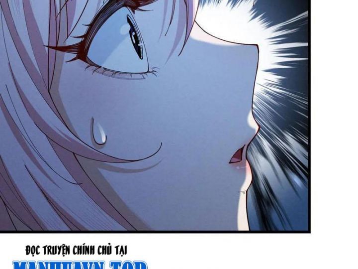 Gặp Mạnh Thì Càng Mạnh Tu Vi Của Ta Không Giới Hạn [Chap 60-66]