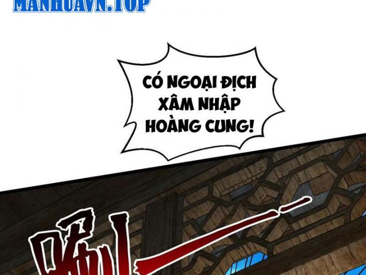 Gặp Mạnh Thì Càng Mạnh Tu Vi Của Ta Không Giới Hạn [Chap 60-66]