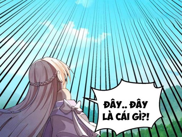 Gặp Mạnh Thì Càng Mạnh Tu Vi Của Ta Không Giới Hạn [Chap 60-66]