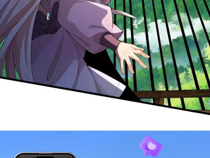 Gặp Mạnh Thì Càng Mạnh Tu Vi Của Ta Không Giới Hạn [Chap 60-66]