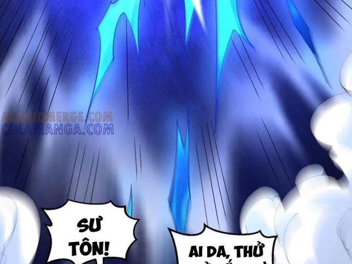 Gặp Mạnh Thì Càng Mạnh Tu Vi Của Ta Không Giới Hạn [Chap 60-66]