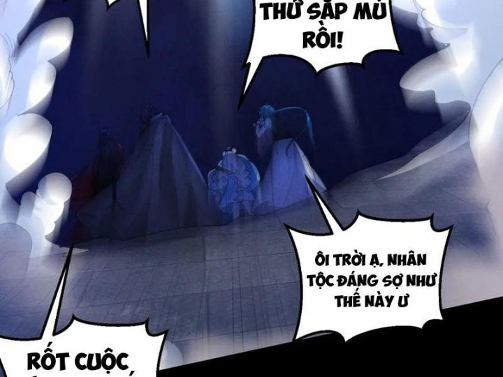 Gặp Mạnh Thì Càng Mạnh Tu Vi Của Ta Không Giới Hạn [Chap 60-66]