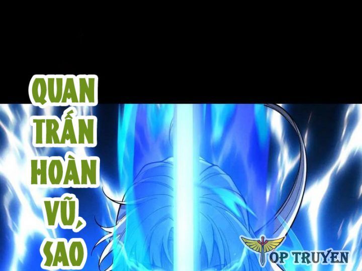 Gặp Mạnh Thì Càng Mạnh Tu Vi Của Ta Không Giới Hạn [Chap 60-66]