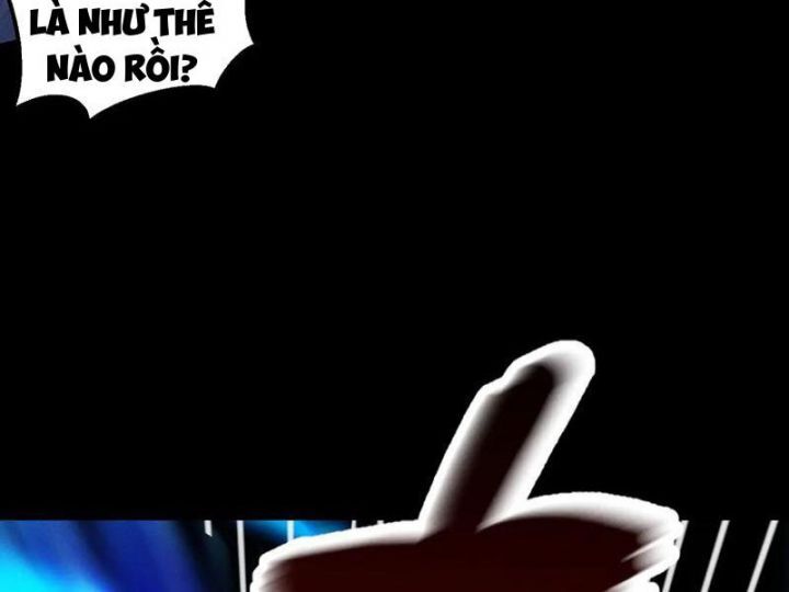 Gặp Mạnh Thì Càng Mạnh Tu Vi Của Ta Không Giới Hạn [Chap 60-66]