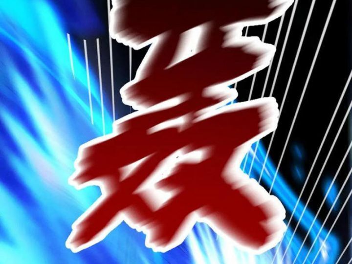 Gặp Mạnh Thì Càng Mạnh Tu Vi Của Ta Không Giới Hạn [Chap 60-66]