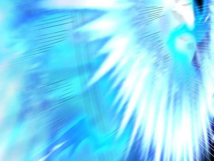 Gặp Mạnh Thì Càng Mạnh Tu Vi Của Ta Không Giới Hạn [Chap 60-66]