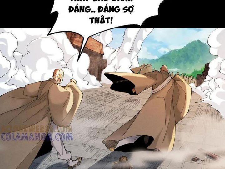Gặp Mạnh Thì Càng Mạnh Tu Vi Của Ta Không Giới Hạn [Chap 60-66]