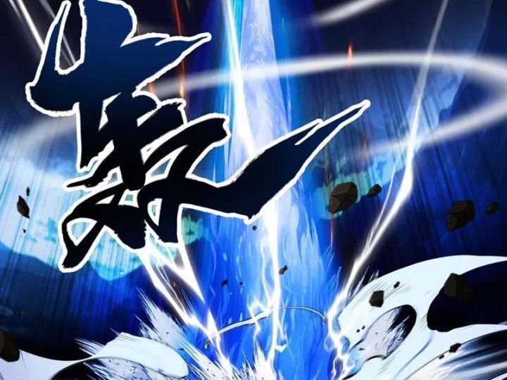 Gặp Mạnh Thì Càng Mạnh Tu Vi Của Ta Không Giới Hạn [Chap 60-66]