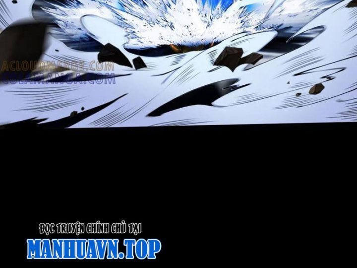 Gặp Mạnh Thì Càng Mạnh Tu Vi Của Ta Không Giới Hạn [Chap 60-66]