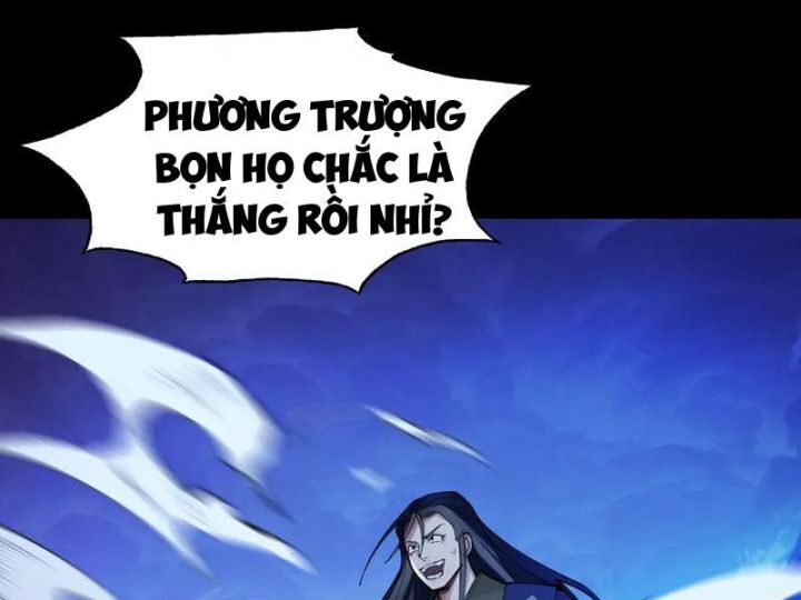 Gặp Mạnh Thì Càng Mạnh Tu Vi Của Ta Không Giới Hạn [Chap 60-66]