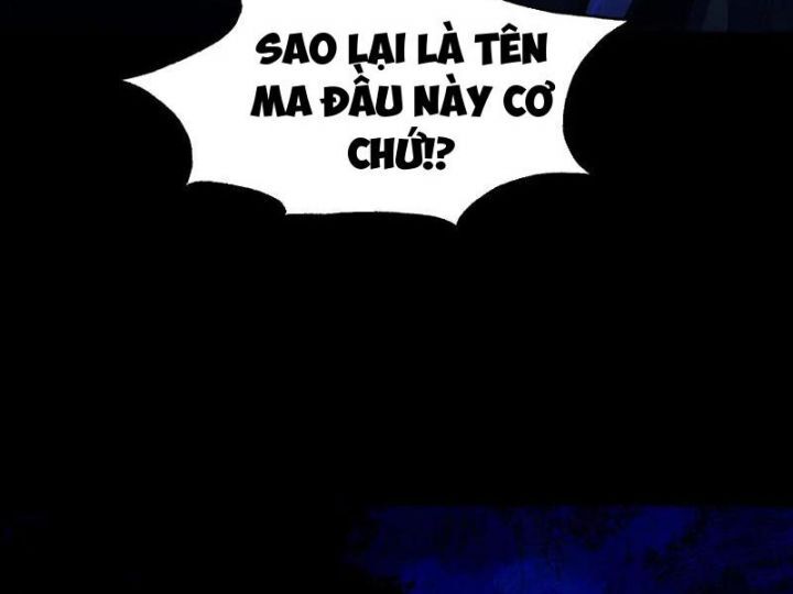 Gặp Mạnh Thì Càng Mạnh Tu Vi Của Ta Không Giới Hạn [Chap 60-66]