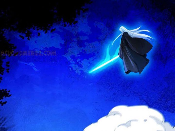 Gặp Mạnh Thì Càng Mạnh Tu Vi Của Ta Không Giới Hạn [Chap 60-66]