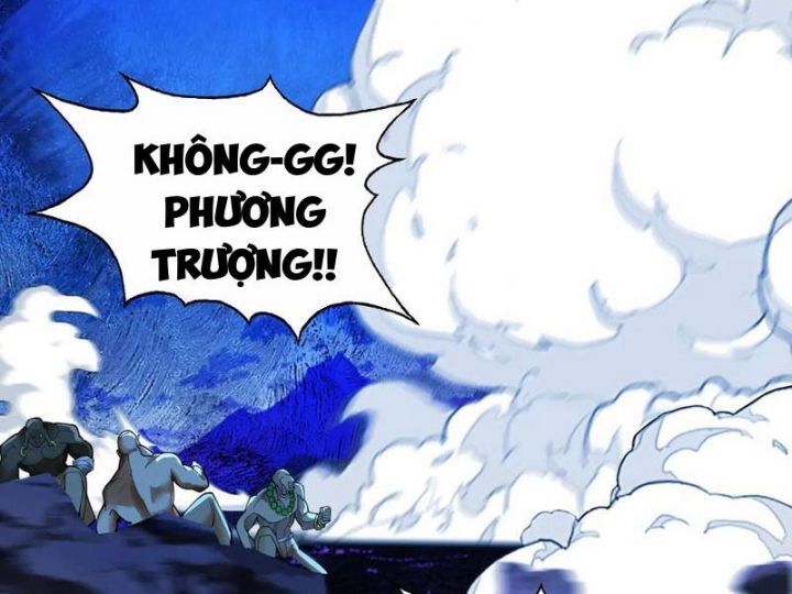 Gặp Mạnh Thì Càng Mạnh Tu Vi Của Ta Không Giới Hạn [Chap 60-66]
