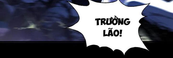 Gặp Mạnh Thì Càng Mạnh Tu Vi Của Ta Không Giới Hạn [Chap 60-66]