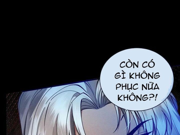 Gặp Mạnh Thì Càng Mạnh Tu Vi Của Ta Không Giới Hạn [Chap 60-66]