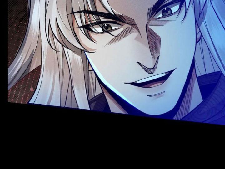 Gặp Mạnh Thì Càng Mạnh Tu Vi Của Ta Không Giới Hạn [Chap 60-66]